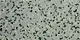 esd anti static flooring